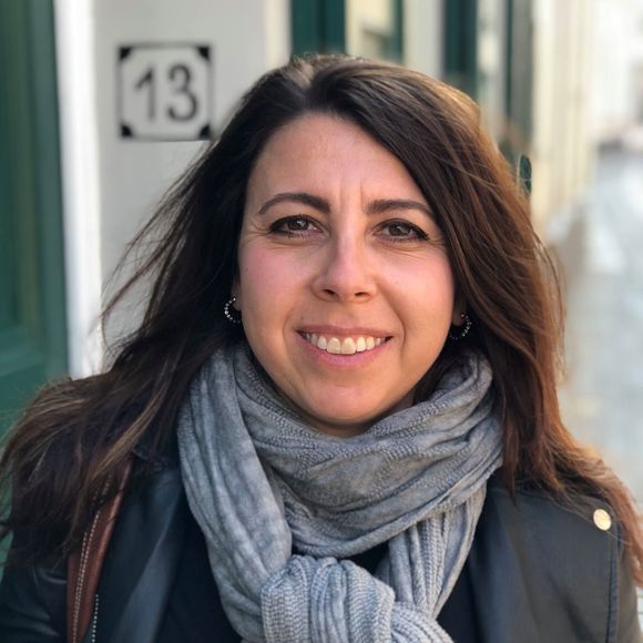 irenefusco